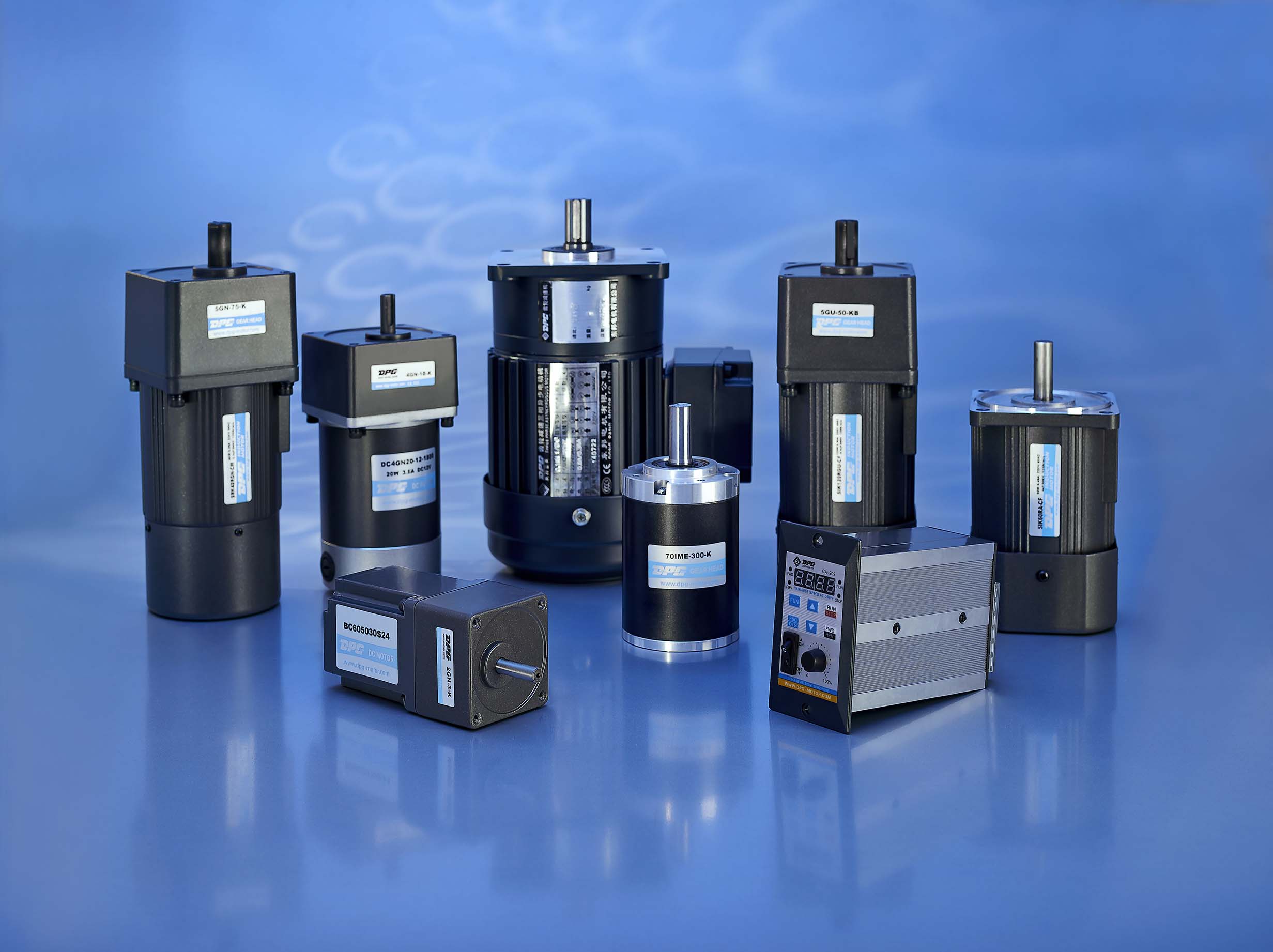 东邦导读——《人性的，太人性的》（2）