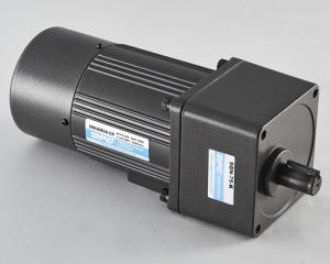 40刹车调速电机