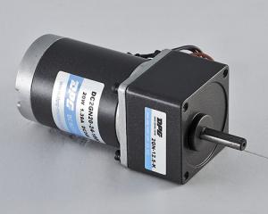 6-10W直流电机