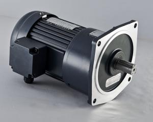 CV..SZ立式缩框型带三相铝壳（刹车）减速电机