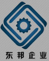 东邦电机logo 东邦电机logo