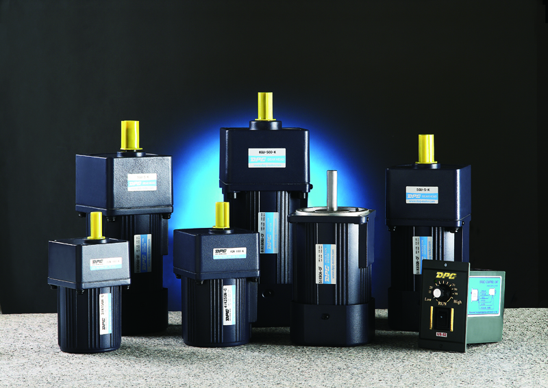 技术支持 技术支持